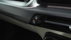 BMW X1 xDrive 23d MHT M Sport 5dr Step Auto 5823937