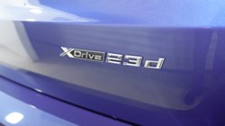 BMW X1 xDrive 23d MHT M Sport 5dr Step Auto 5823895