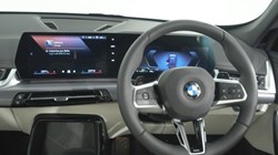 BMW X1 xDrive 23d MHT M Sport 5dr Step Auto 5823904