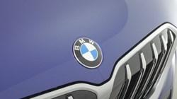 BMW X1 xDrive 23d MHT M Sport 5dr Step Auto 5823908