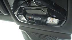 BMW X1 xDrive 23d MHT M Sport 5dr Step Auto 5823936