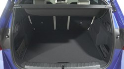 BMW X1 xDrive 23d MHT M Sport 5dr Step Auto 5823897