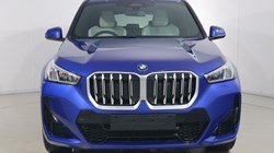 BMW X1 xDrive 23d MHT M Sport 5dr Step Auto 5823886