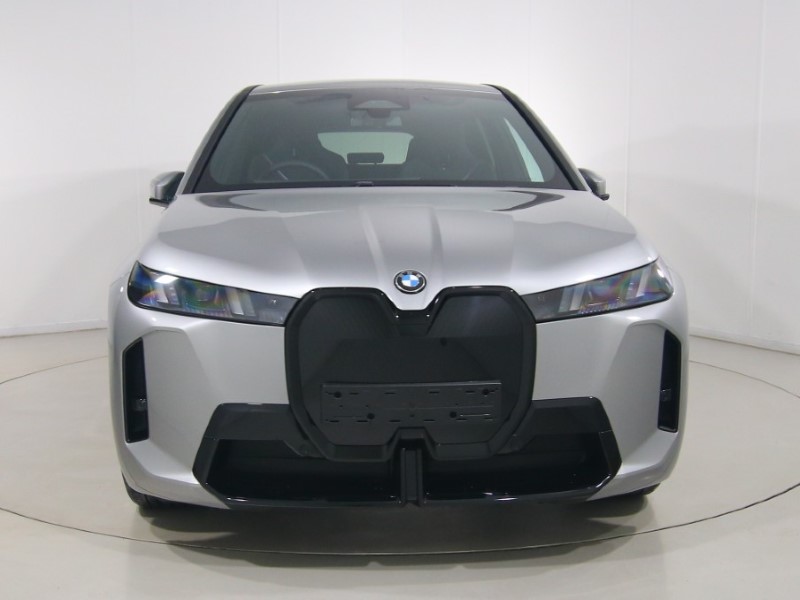  BMW iX 300kW xDrive45 M Sport 101kWh 5dr Auto 5823105