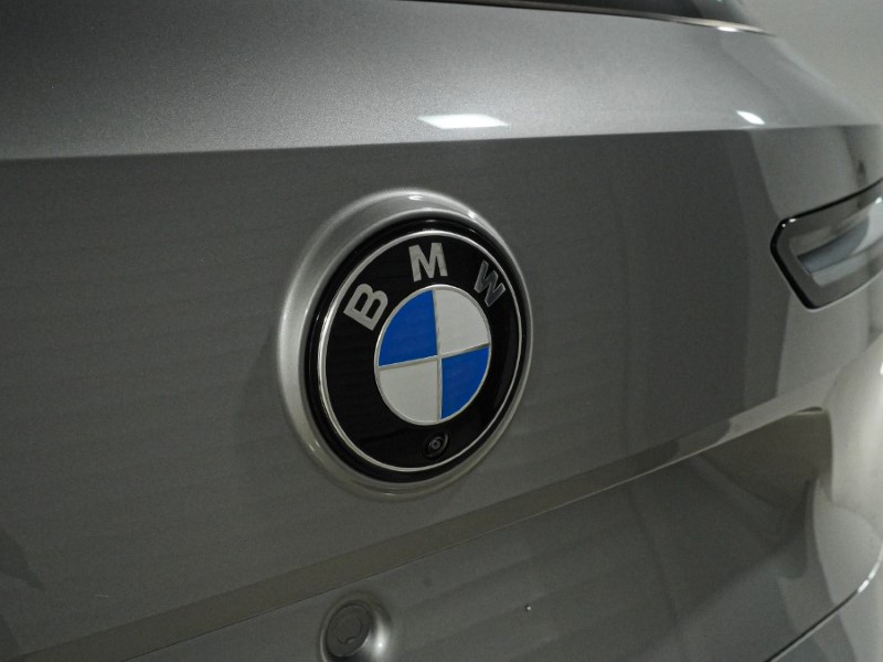  BMW iX 300kW xDrive45 M Sport 101kWh 5dr Auto 5823126