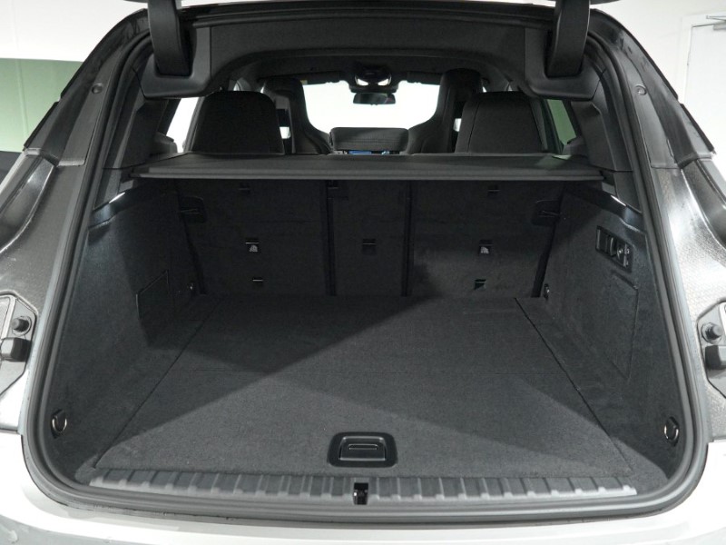  BMW iX 300kW xDrive45 M Sport 101kWh 5dr Auto 5823128