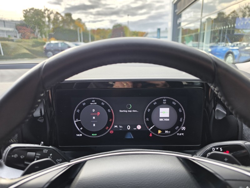 2024 (74) SKODA KODIAQ 1.5 TSI e-TEC SE 5dr DSG 5992926