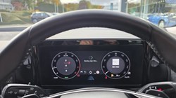 2024 (74) SKODA KODIAQ 1.5 TSI e-TEC SE 5dr DSG 5992926