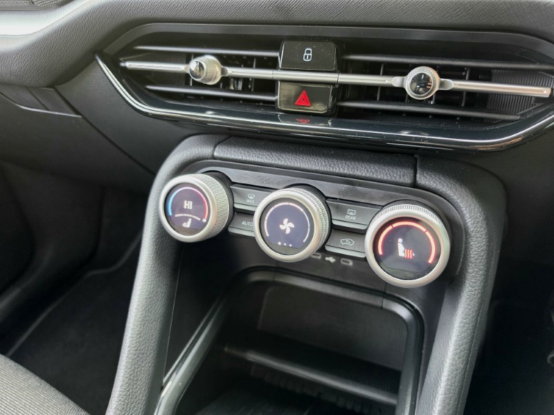 2024 (74) SKODA KODIAQ 1.5 TSI e-TEC SE 5dr DSG 5992929