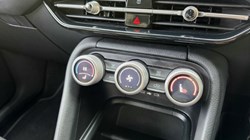 2024 (74) SKODA KODIAQ 1.5 TSI e-TEC SE 5dr DSG 5992929
