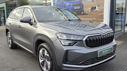 2024 (74) SKODA KODIAQ 1.5 TSI e-TEC SE 5dr DSG 5992892