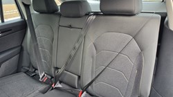 2024 (74) SKODA KODIAQ 1.5 TSI e-TEC SE 5dr DSG 5992906