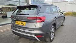2024 (74) SKODA KODIAQ 1.5 TSI e-TEC SE 5dr DSG 5992890