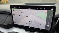 2024 (74) SKODA KODIAQ 1.5 TSI e-TEC SE 5dr DSG 5992923