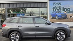 2024 (74) SKODA KODIAQ 1.5 TSI e-TEC SE 5dr DSG 5992889