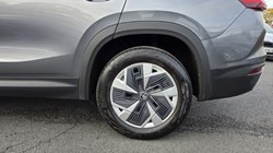 2024 (74) SKODA KODIAQ 1.5 TSI e-TEC SE 5dr DSG 5992896