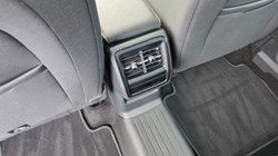2024 (74) SKODA KODIAQ 1.5 TSI e-TEC SE 5dr DSG 5992903