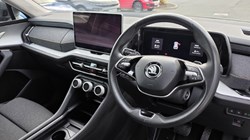 2024 (74) SKODA KODIAQ 1.5 TSI e-TEC SE 5dr DSG 5992909
