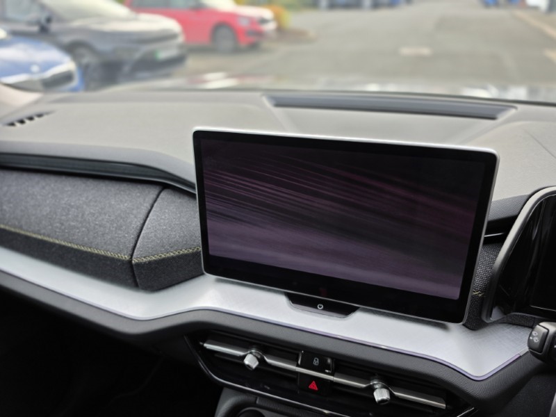 2024 (74) SKODA KODIAQ 1.5 TSI e-TEC SE 5dr DSG 5992913