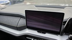 2024 (74) SKODA KODIAQ 1.5 TSI e-TEC SE 5dr DSG 5992913