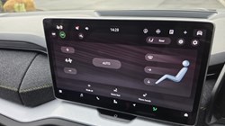 2024 (74) SKODA KODIAQ 1.5 TSI e-TEC SE 5dr DSG 5992924