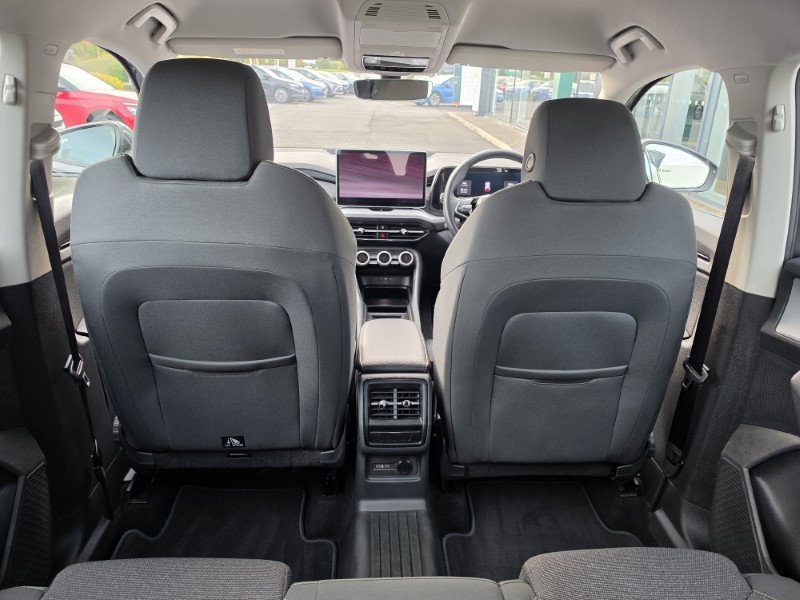 2024 (74) SKODA KODIAQ 1.5 TSI e-TEC SE 5dr DSG 5992899