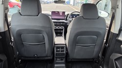 2024 (74) SKODA KODIAQ 1.5 TSI e-TEC SE 5dr DSG 5992899