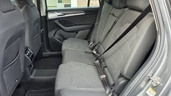 2024 (74) SKODA KODIAQ 1.5 TSI e-TEC SE 5dr DSG 5992902