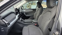 2024 (74) SKODA KODIAQ 1.5 TSI e-TEC SE 5dr DSG 5992908