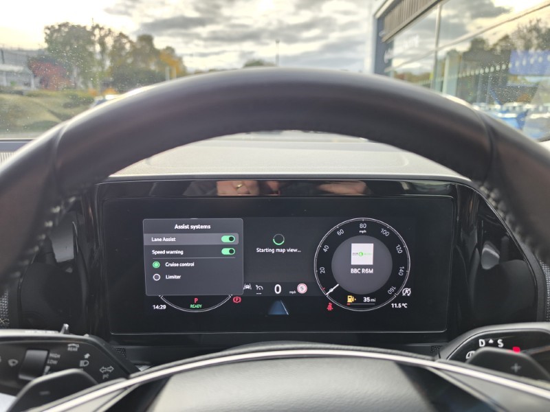 2024 (74) SKODA KODIAQ 1.5 TSI e-TEC SE 5dr DSG 5992927