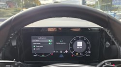 2024 (74) SKODA KODIAQ 1.5 TSI e-TEC SE 5dr DSG 5992927