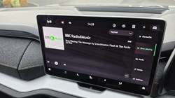 2024 (74) SKODA KODIAQ 1.5 TSI e-TEC SE 5dr DSG 5992920