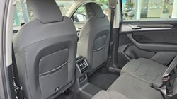 2024 (74) SKODA KODIAQ 1.5 TSI e-TEC SE 5dr DSG 5992901