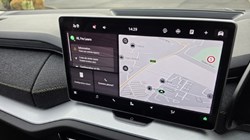 2024 (74) SKODA KODIAQ 1.5 TSI e-TEC SE 5dr DSG 5992919