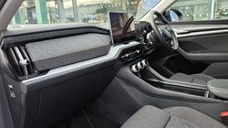 2024 (74) SKODA KODIAQ 1.5 TSI e-TEC SE 5dr DSG 5992907
