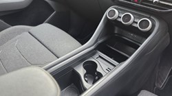 2024 (74) SKODA KODIAQ 1.5 TSI e-TEC SE 5dr DSG 5992911