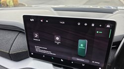 2024 (74) SKODA KODIAQ 1.5 TSI e-TEC SE 5dr DSG 5992921
