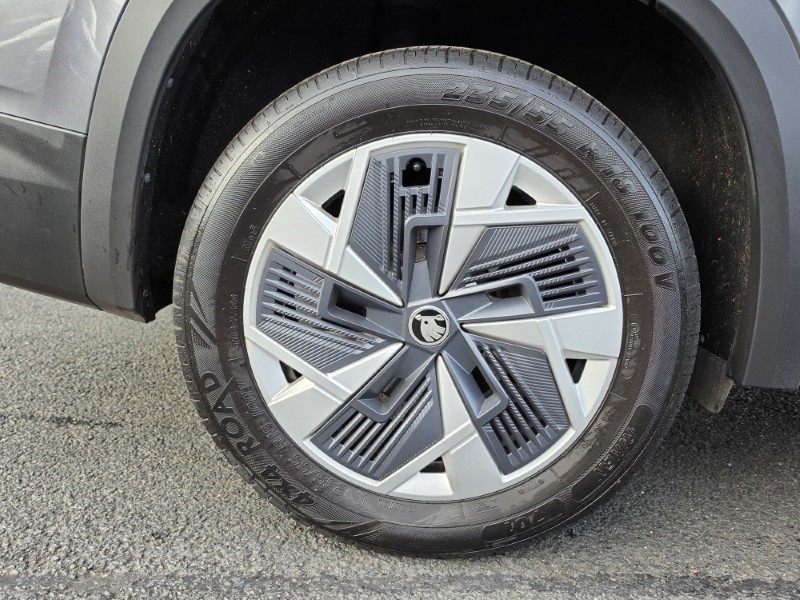2024 (74) SKODA KODIAQ 1.5 TSI e-TEC SE 5dr DSG 5992894