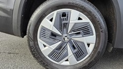 2024 (74) SKODA KODIAQ 1.5 TSI e-TEC SE 5dr DSG 5992894