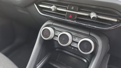 2024 (74) SKODA KODIAQ 1.5 TSI e-TEC SE 5dr DSG 5992912