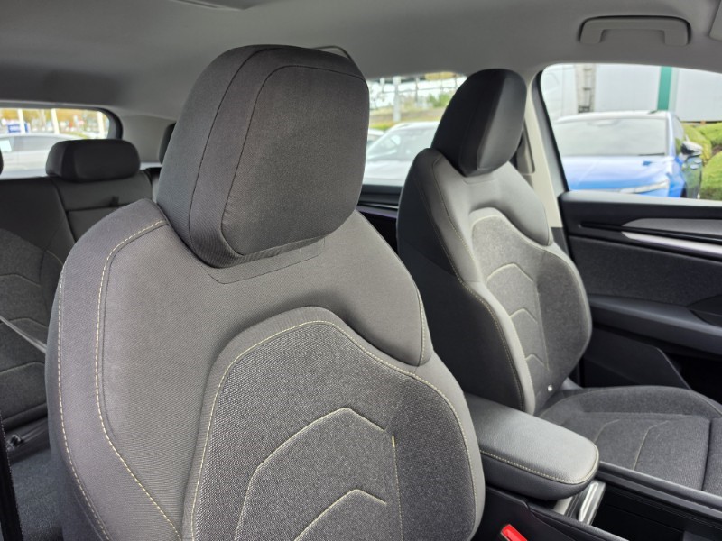 2024 (74) SKODA KODIAQ 1.5 TSI e-TEC SE 5dr DSG 5992910