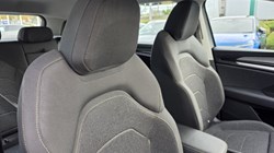 2024 (74) SKODA KODIAQ 1.5 TSI e-TEC SE 5dr DSG 5992910