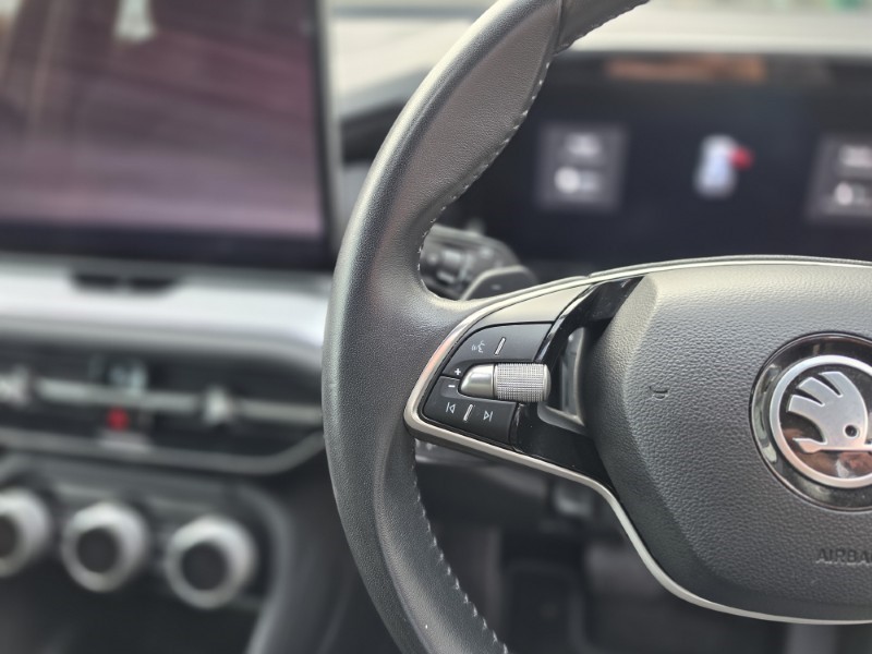 2024 (74) SKODA KODIAQ 1.5 TSI e-TEC SE 5dr DSG 5992914