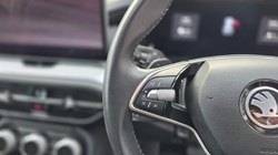 2024 (74) SKODA KODIAQ 1.5 TSI e-TEC SE 5dr DSG 5992914