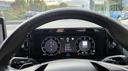 2024 (74) SKODA KODIAQ 1.5 TSI e-TEC SE 5dr DSG 5992925