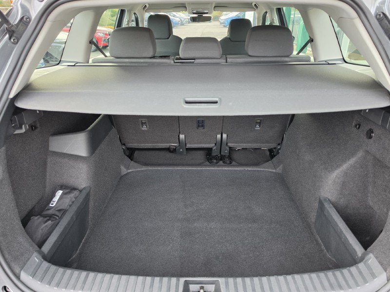 2024 (74) SKODA KODIAQ 1.5 TSI e-TEC SE 5dr DSG 5992900