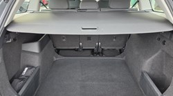 2024 (74) SKODA KODIAQ 1.5 TSI e-TEC SE 5dr DSG 5992900