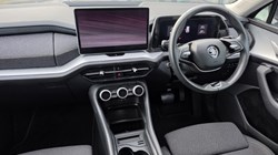 2024 (74) SKODA KODIAQ 1.5 TSI e-TEC SE 5dr DSG 5992904