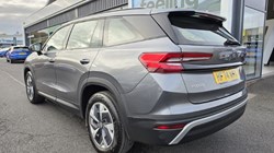 2024 (74) SKODA KODIAQ 1.5 TSI e-TEC SE 5dr DSG 5992897