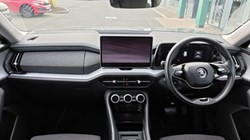 2024 (74) SKODA KODIAQ 1.5 TSI e-TEC SE 5dr DSG 5992905